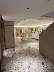点击看大图 -北京漾格医疗美容医院