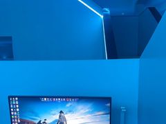 -碧涛阁·泡泡海洋·汤泉洗浴(王府花园店)