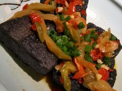 -炊烟小炒黄牛肉(中心印象城店)