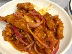 -粤·向群饭店(龙津东路总店)