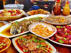 -醉八仙热酒馆(渝中店)