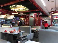 -蜀滋香鲜鱼美蛙火锅(339店)