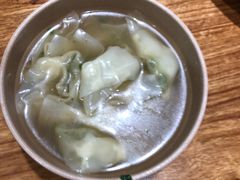 -素满香·食养自助(建邺万达店)