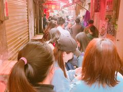 -胡仁根胡记炸炸炸