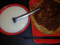 -老回回饺子馆(海洋馆店)