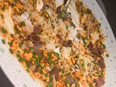 -馋嘴猫北京食堂·烤鸭·宵夜(亚运村店)