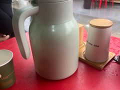 -青海名吃尕张娃非遗烤肉(城中店)