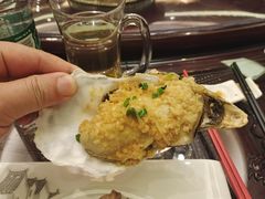 -全聚德(扬州虹桥坊店)