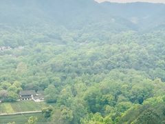-北高峰