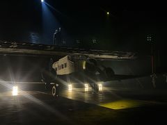 -《12·12》西安事变大型实景演出