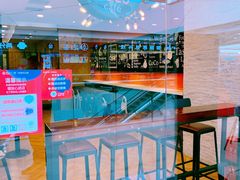 -CoCo都可(铁西万达店)