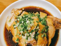 -百家鲜·杭帮菜