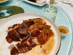 -顺德佬酒楼(粤海店)