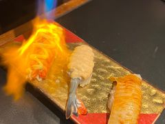 -摩打食堂(壹方中心店)