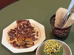 -TonTon(永康路店)