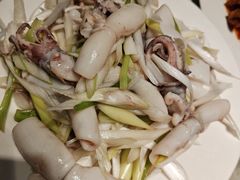 -九龙餐厅(大沽路店)