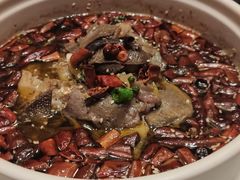 -张福记(陇海中路店)