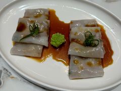 -流花苑精致潮粤菜(越秀店)