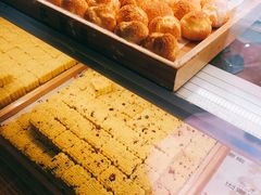 -汪保来(杭州解放路店)