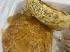 -香妃烤鸡(新奥店)