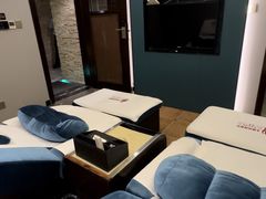 -大自然会所(阳光店)