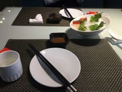 -温度铁板烧(亚泰大街店)