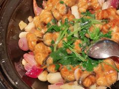 -闽和南(深圳万象城店)