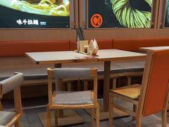-味千拉面(淮安楚州万达店)