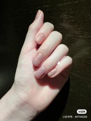 -妙睫屋日式美甲美睫