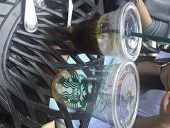 iphone_upload_pic-COVA(新天地Xintiandi店)