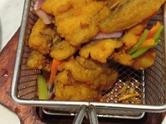 -新名仕(仙霞路店)