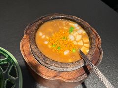 -锦荟JINHUI·浙江小馆(上海荟聚店)