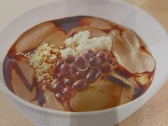 -眉州小吃(石景山店)
