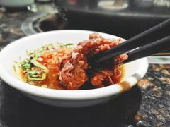 -八合里牛肉火锅(新洲店)