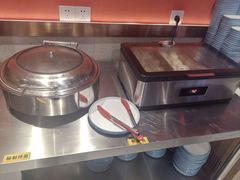 -7mall美食潮地标
