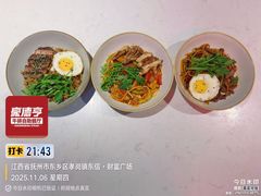 -豪德亨牛排自助餐厅(抚州东乡店)