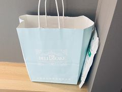 -老大昌(淮海中路店)