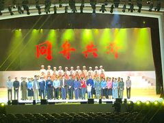 -同济大学(嘉定校区)