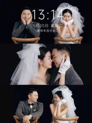 -花漾摄影优选工作室(东莞原创作品店)