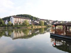-鲁镇