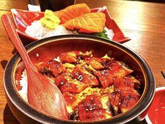 -鸟屯(三里屯店)