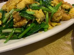 -达旺·鸡毛店(巴南万达店)
