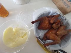 红烧乳鸽-味为先光明乳鸽(光明总店)