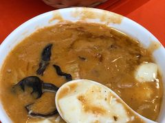 -方中山胡辣汤(成都首店)