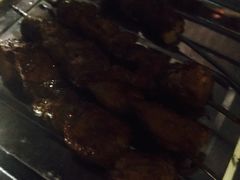 -王记西鎮电烤肉(汶上路店)