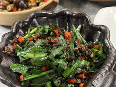 -赣菜笔记·江西米粉·小龙虾·小炒(曹杨路店)