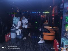 -5号KTV音乐广场(天通苑店)
