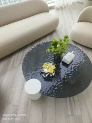 -HEYAN荷妍专业脱毛连锁机构