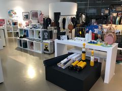 -今日艺术汇书店