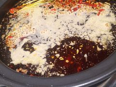 -钢管厂五区小郡肝火锅串串香(总店)